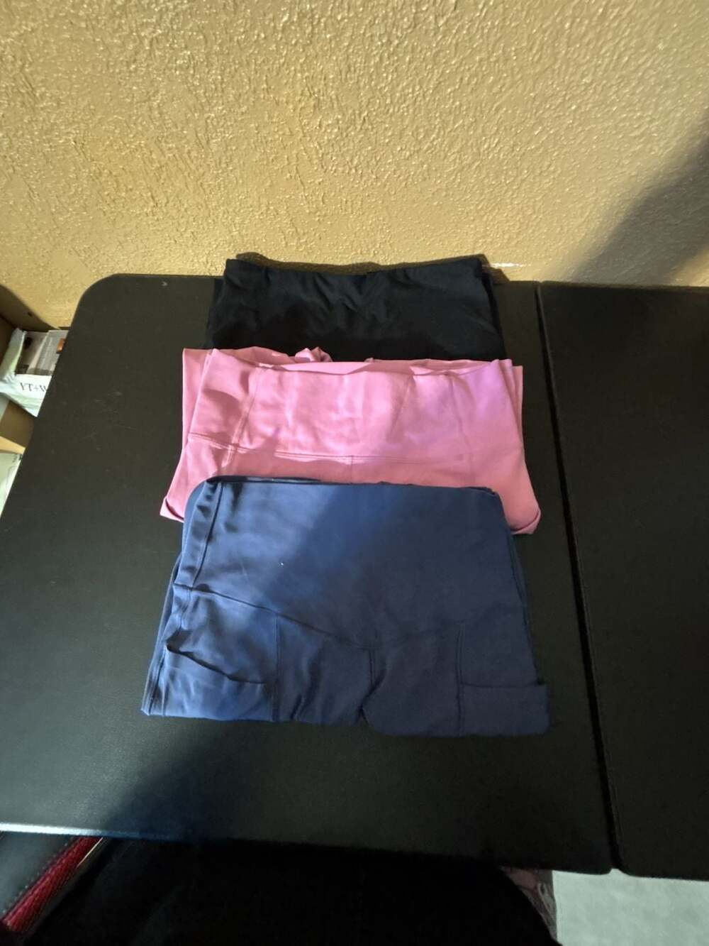 Women’s Legging M